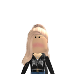 @evivaroblox