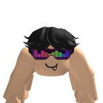 @RebootedChez