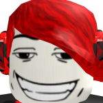 @creeperjack26