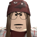 @BasicallyBowin