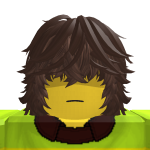 @DeterminedPlayer786