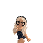 @minettedu34