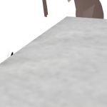 @zpgamergirl