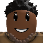@henothepicgamer