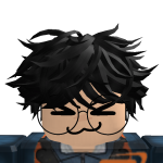 @BayTransit