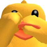 @H6NSS