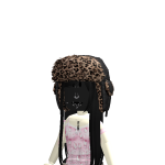 @FunnySunFlower_123