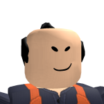 @springboy0649