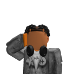 @KaiPlayz259