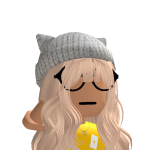 @Evasgaming213