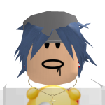 @cooldudeesteban1234