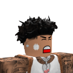 @mustloveaj