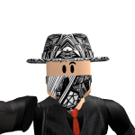 @JNB_Roblox