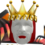 @OVERSEERGUY105