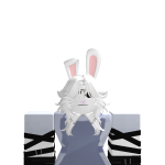 @littlebunnyfoofoo625