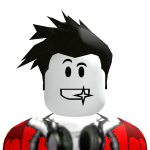 jeff