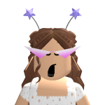 @Unicornsslimea33