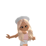 @Galaxyfox2001