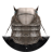 ernakou