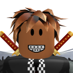 @Ukaday