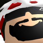 @RUSH_Jaxon