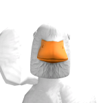 @V1xt0n