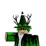@SuperZaydie