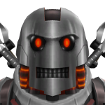 @TETRIXA