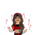 @Rosethemoondancer