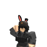 @maximoohamdarichguy