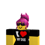 @Epic_Fridayss