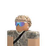 @supreme99xz