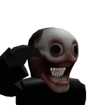 @Tendiesrule