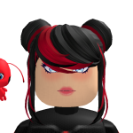 @BlueStarsFireStar
