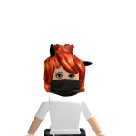 @darkee567