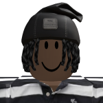 @0nCode