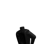 @0n1y_nxe