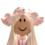 @IM2PRETTY4EVERYONE