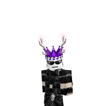 @gamecreatorhehe