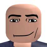 popoliprime