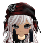 @N0L0VEDRAC0