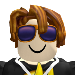 lloveplayingogskw