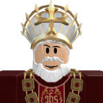 @MarcvsJunivsBrutus
