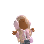 @jordacorn27