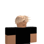 @Pandaagi09s