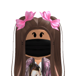 @Preppyxvibes112