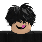 @carcapsalot