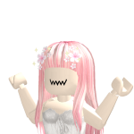 @sku1197