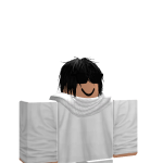 @RumbleBot33
