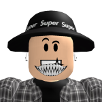 @KILLER_AGAPO